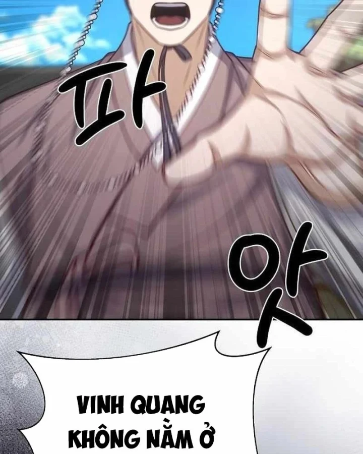 Bảng Trạng Thái Bí Mật Của Tham Quan Chapter 26 - 41
