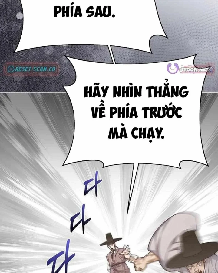 Bảng Trạng Thái Bí Mật Của Tham Quan Chapter 26 - 42