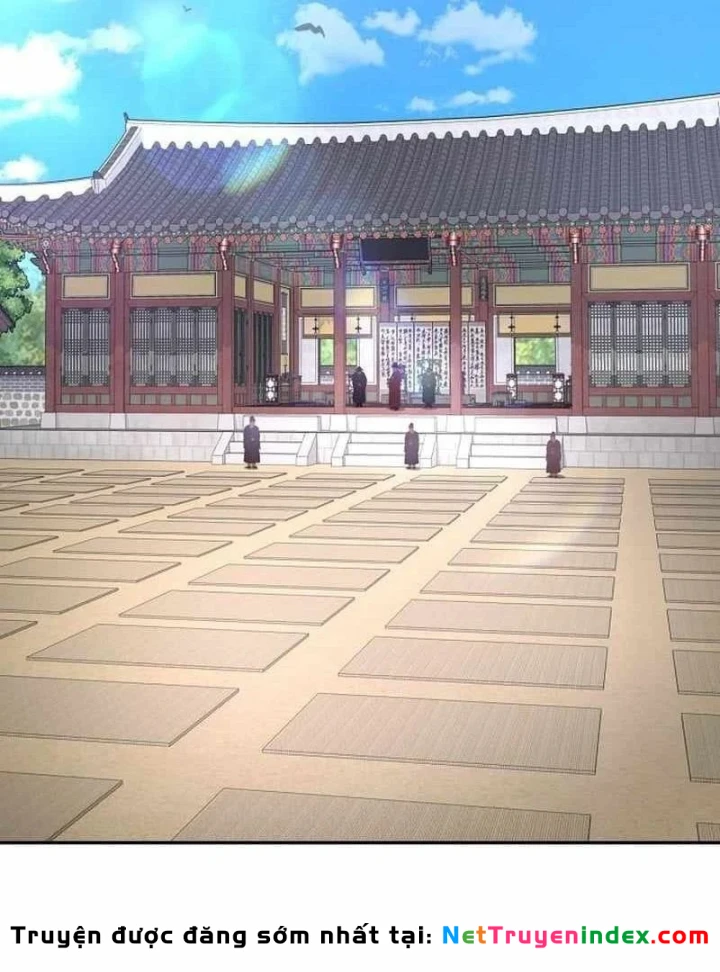 Bảng Trạng Thái Bí Mật Của Tham Quan Chapter 26 - 46