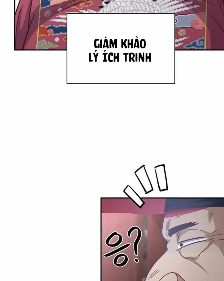 Bảng Trạng Thái Bí Mật Của Tham Quan Chapter 26 - 50