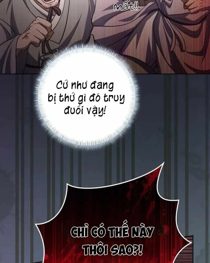 Bảng Trạng Thái Bí Mật Của Tham Quan Chapter 26 - 56