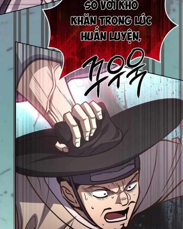 Bảng Trạng Thái Bí Mật Của Tham Quan Chapter 26 - 58