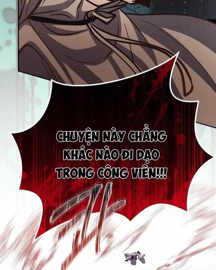 Bảng Trạng Thái Bí Mật Của Tham Quan Chapter 26 - 59