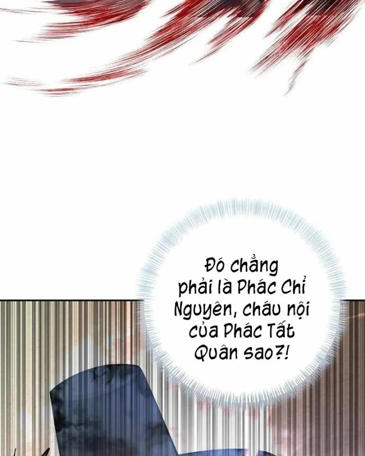 Bảng Trạng Thái Bí Mật Của Tham Quan Chapter 26 - 62