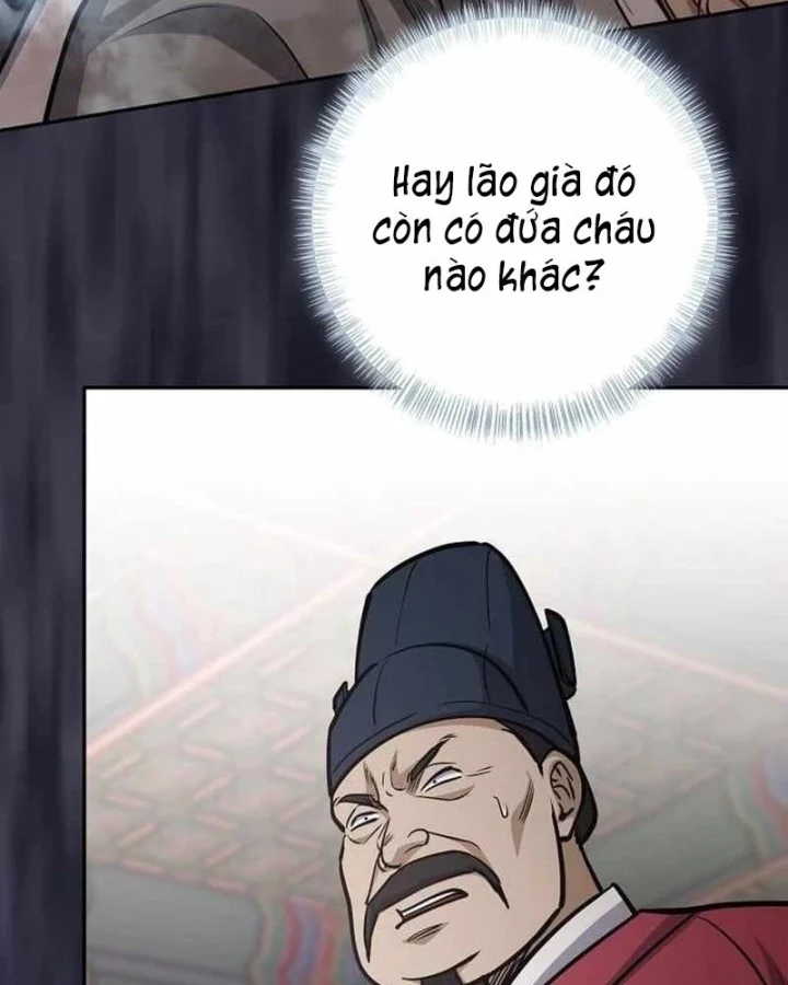 Bảng Trạng Thái Bí Mật Của Tham Quan Chapter 26 - 64