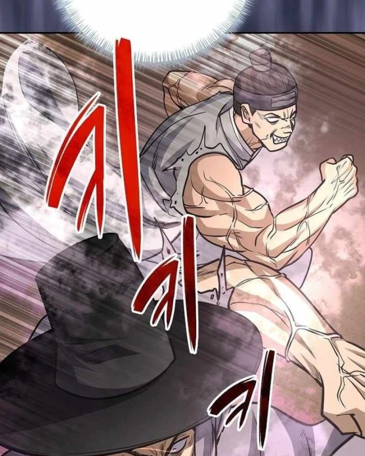 Bảng Trạng Thái Bí Mật Của Tham Quan Chapter 26 - 67