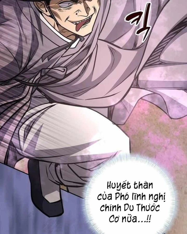 Bảng Trạng Thái Bí Mật Của Tham Quan Chapter 26 - 68