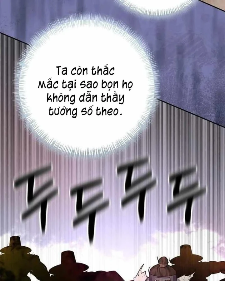 Bảng Trạng Thái Bí Mật Của Tham Quan Chapter 26 - 69