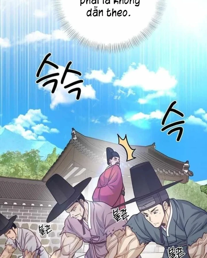 Bảng Trạng Thái Bí Mật Của Tham Quan Chapter 26 - 72
