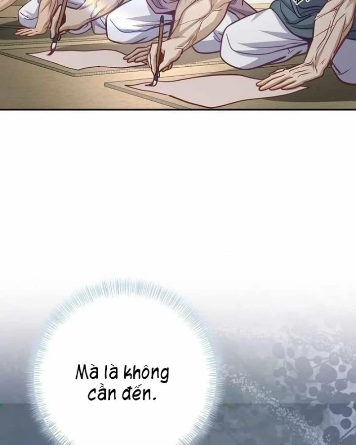 Bảng Trạng Thái Bí Mật Của Tham Quan Chapter 26 - 73
