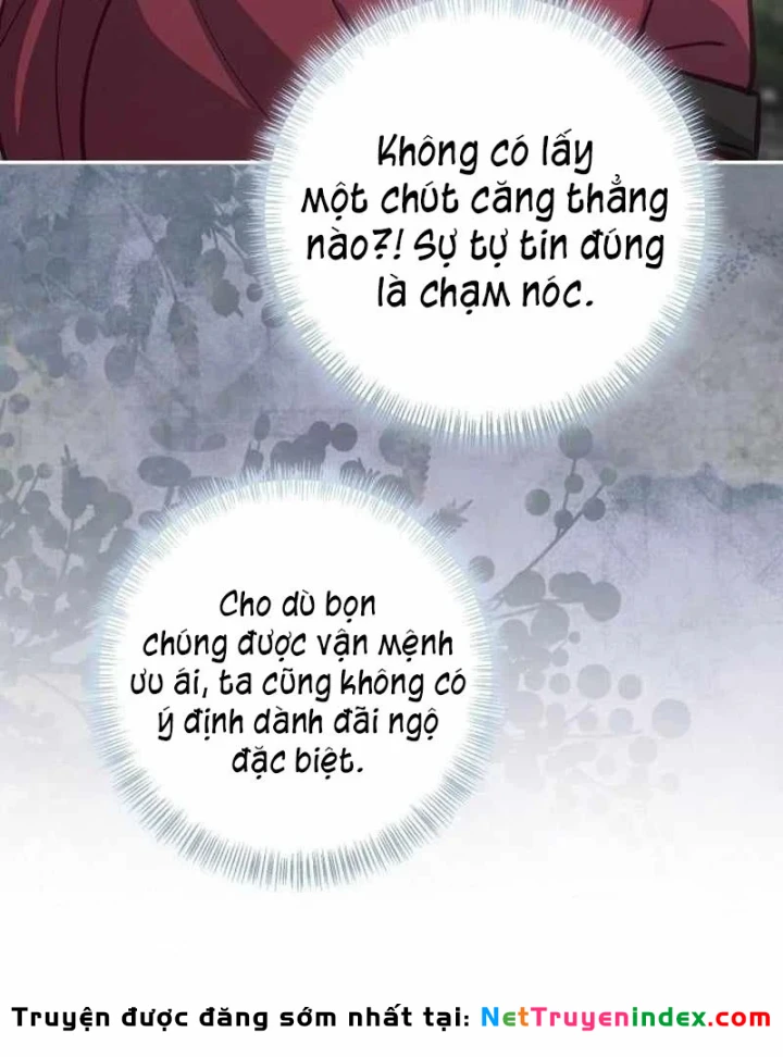 Bảng Trạng Thái Bí Mật Của Tham Quan Chapter 26 - 75