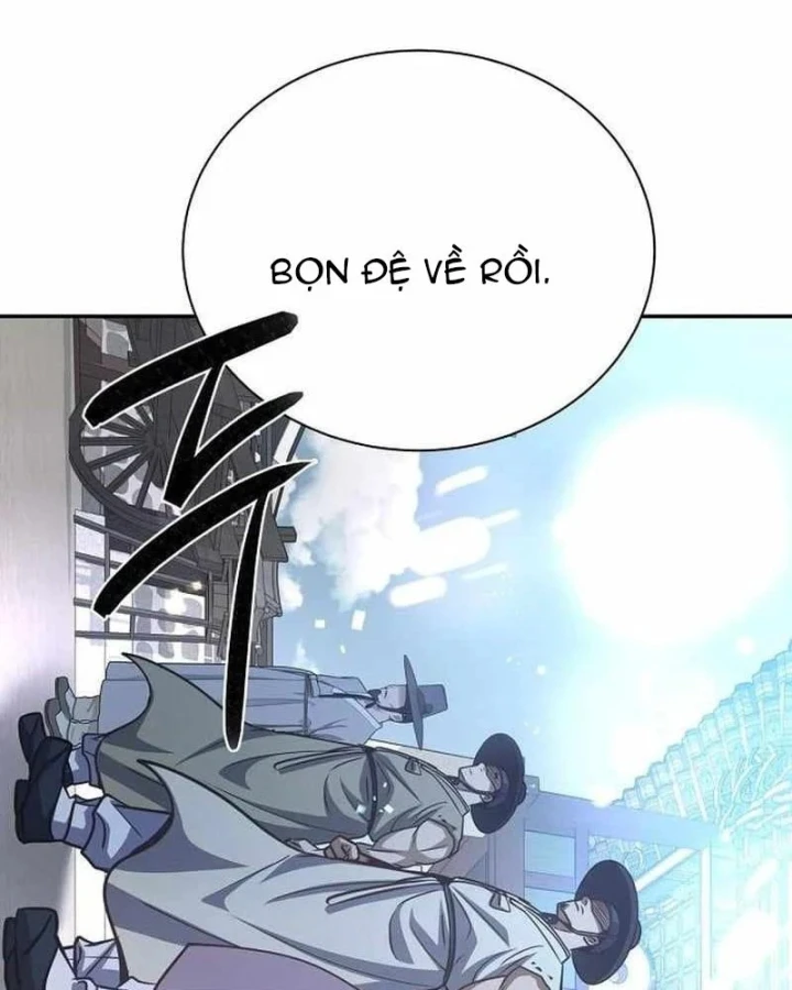 Bảng Trạng Thái Bí Mật Của Tham Quan Chapter 26 - 79