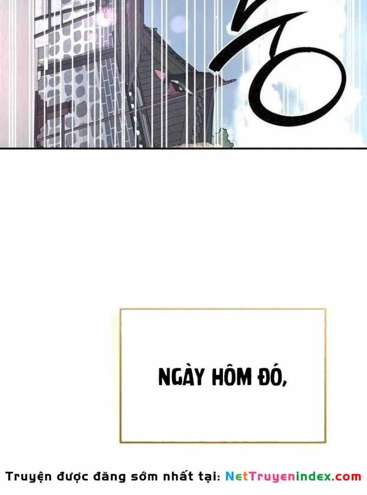 Bảng Trạng Thái Bí Mật Của Tham Quan Chapter 26 - 81