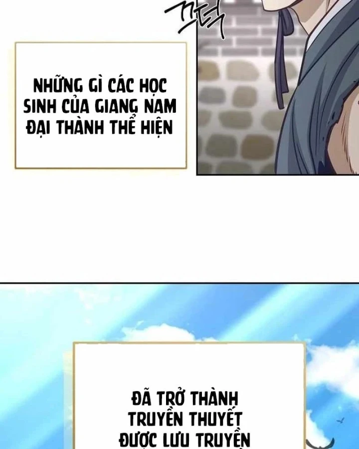 Bảng Trạng Thái Bí Mật Của Tham Quan Chapter 26 - 83