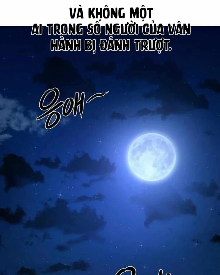 Bảng Trạng Thái Bí Mật Của Tham Quan Chapter 26 - 87