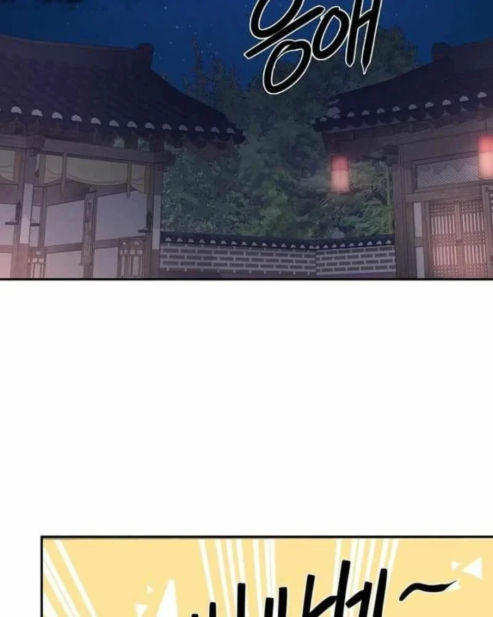Bảng Trạng Thái Bí Mật Của Tham Quan Chapter 26 - 88