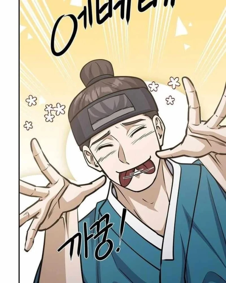 Bảng Trạng Thái Bí Mật Của Tham Quan Chapter 26 - 89