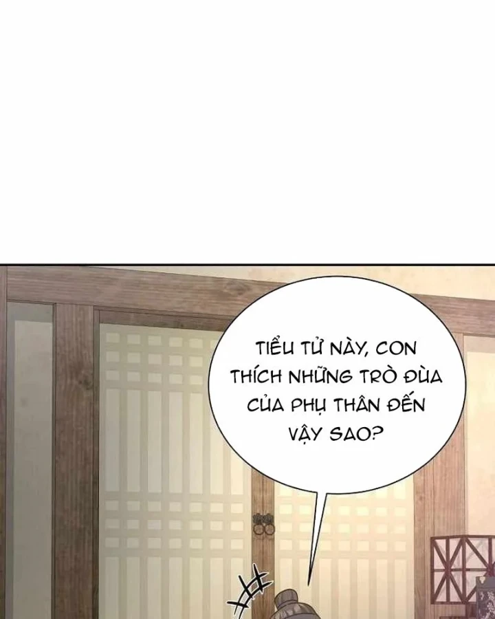 Bảng Trạng Thái Bí Mật Của Tham Quan Chapter 26 - 92