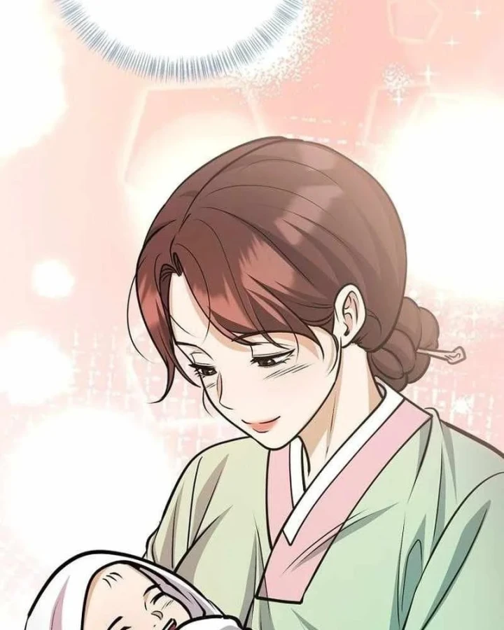 Bảng Trạng Thái Bí Mật Của Tham Quan Chapter 26 - 94