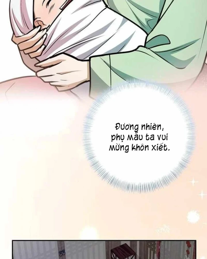 Bảng Trạng Thái Bí Mật Của Tham Quan Chapter 26 - 95