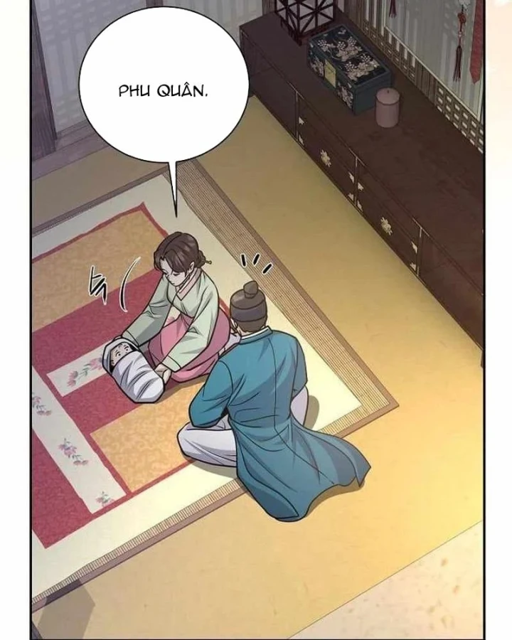 Bảng Trạng Thái Bí Mật Của Tham Quan Chapter 26 - 96