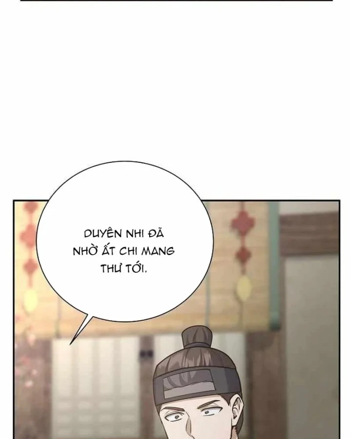 Bảng Trạng Thái Bí Mật Của Tham Quan Chapter 26 - 97