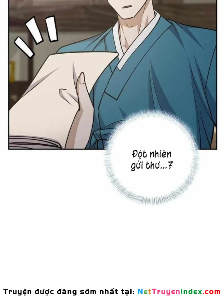 Bảng Trạng Thái Bí Mật Của Tham Quan Chapter 26 - 98