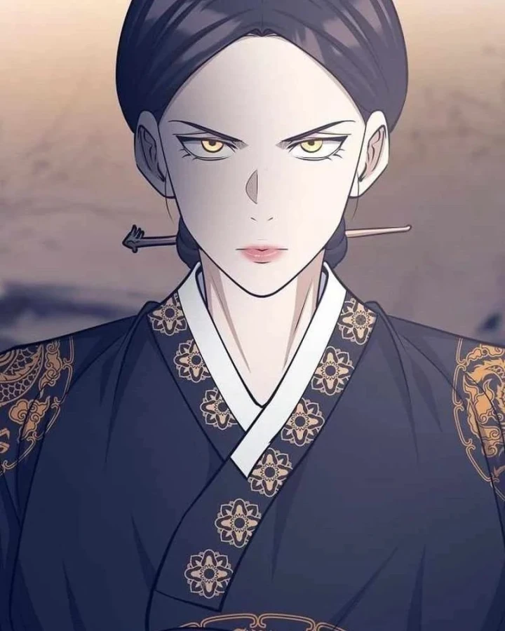 Bảng Trạng Thái Bí Mật Của Tham Quan Chapter 26 - 103