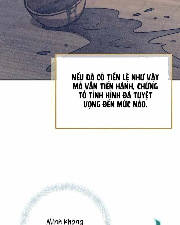 Bảng Trạng Thái Bí Mật Của Tham Quan Chapter 26 - 109