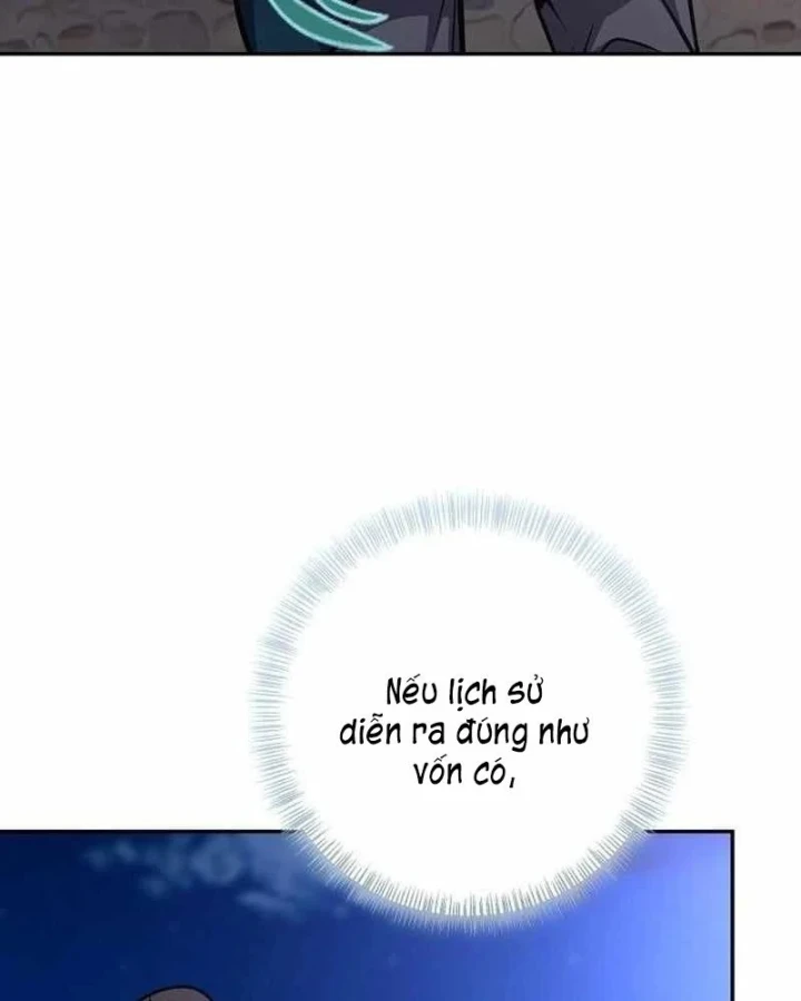 Bảng Trạng Thái Bí Mật Của Tham Quan Chapter 26 - 112