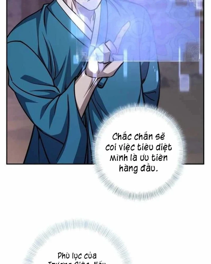 Bảng Trạng Thái Bí Mật Của Tham Quan Chapter 26 - 121
