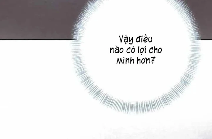 Bảng Trạng Thái Bí Mật Của Tham Quan Chapter 26 - 123