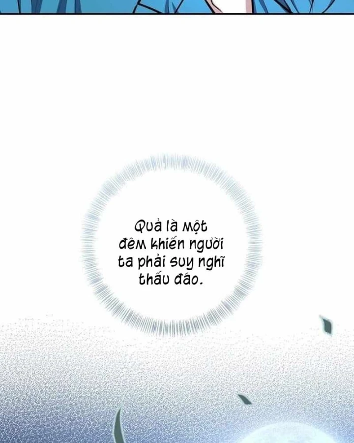 Bảng Trạng Thái Bí Mật Của Tham Quan Chapter 26 - 127