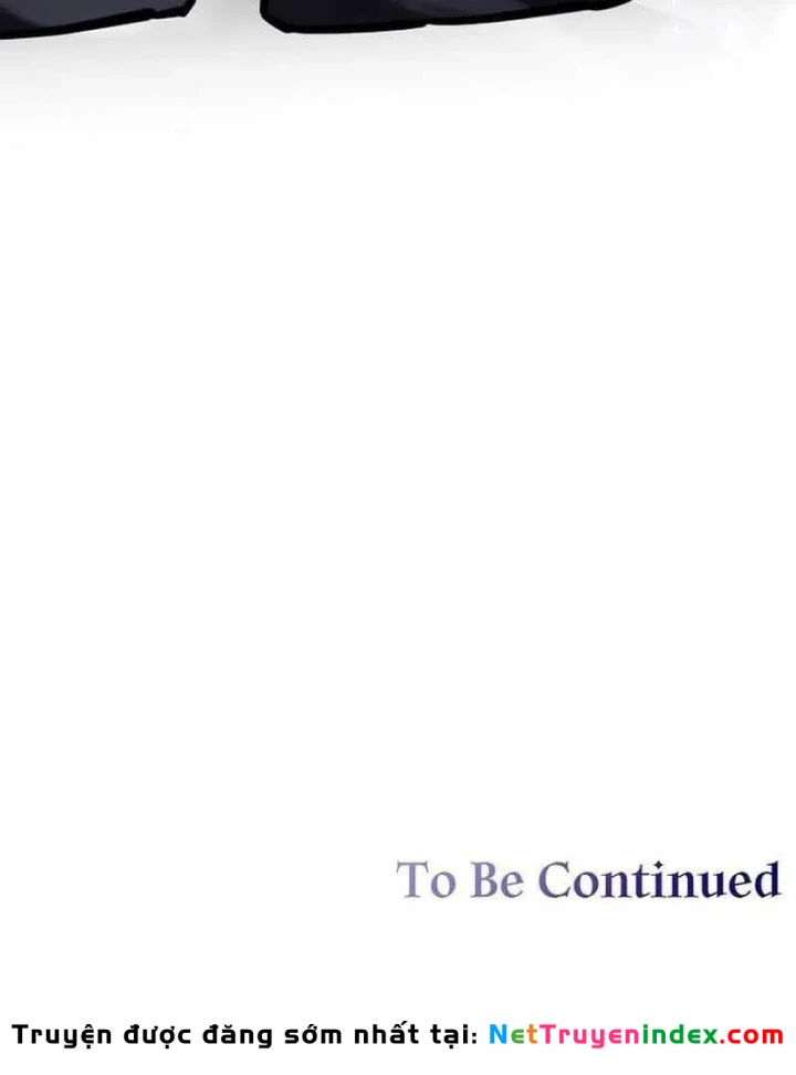 Bảng Trạng Thái Bí Mật Của Tham Quan Chapter 26 - 130
