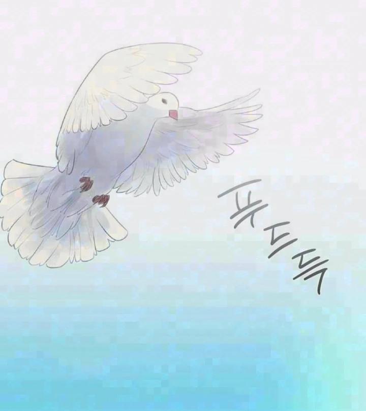 Bảng Trạng Thái Bí Mật Của Tham Quan Chapter 31 - 4