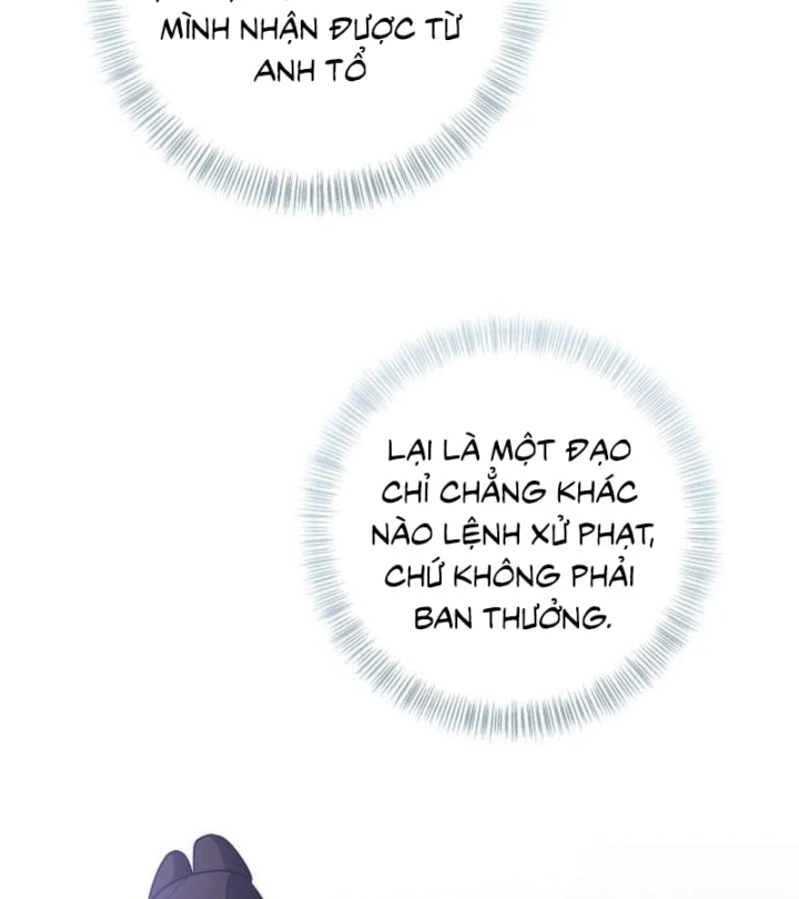 Bảng Trạng Thái Bí Mật Của Tham Quan Chapter 31 - 12