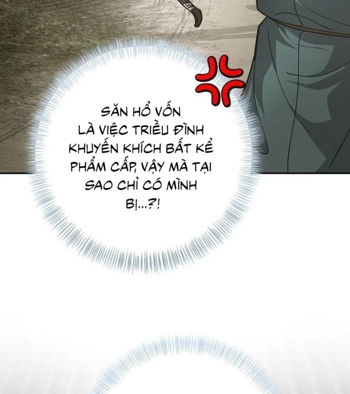 Bảng Trạng Thái Bí Mật Của Tham Quan Chapter 31 - 15