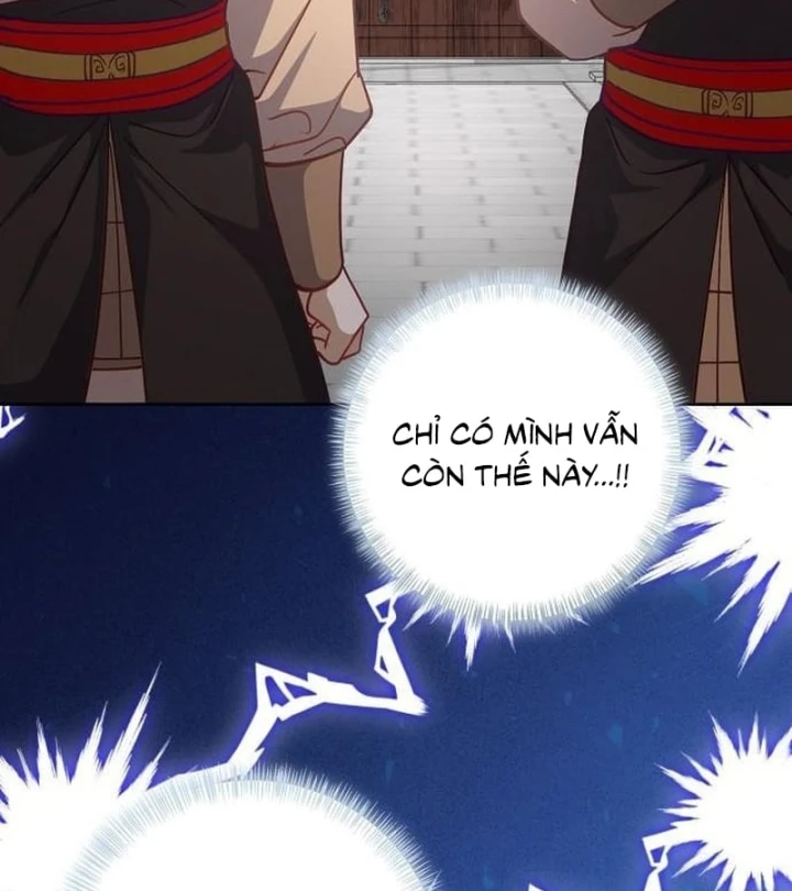 Bảng Trạng Thái Bí Mật Của Tham Quan Chapter 31 - 17