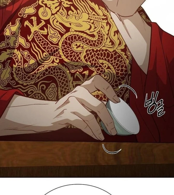 Bảng Trạng Thái Bí Mật Của Tham Quan Chapter 31 - 25