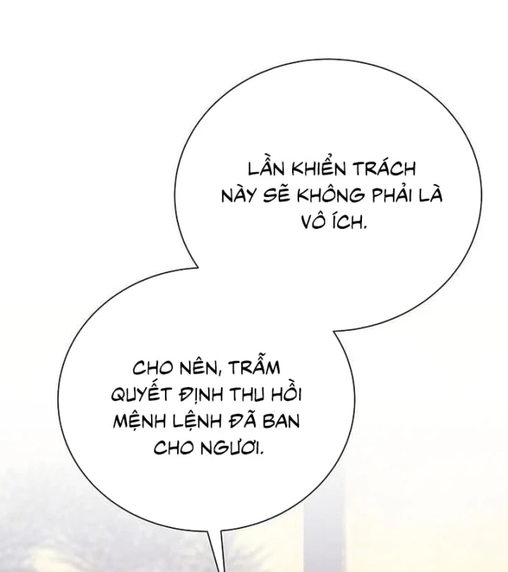 Bảng Trạng Thái Bí Mật Của Tham Quan Chapter 31 - 28