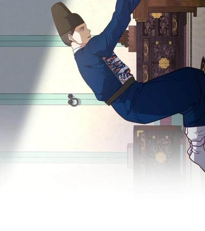 Bảng Trạng Thái Bí Mật Của Tham Quan Chapter 31 - 35