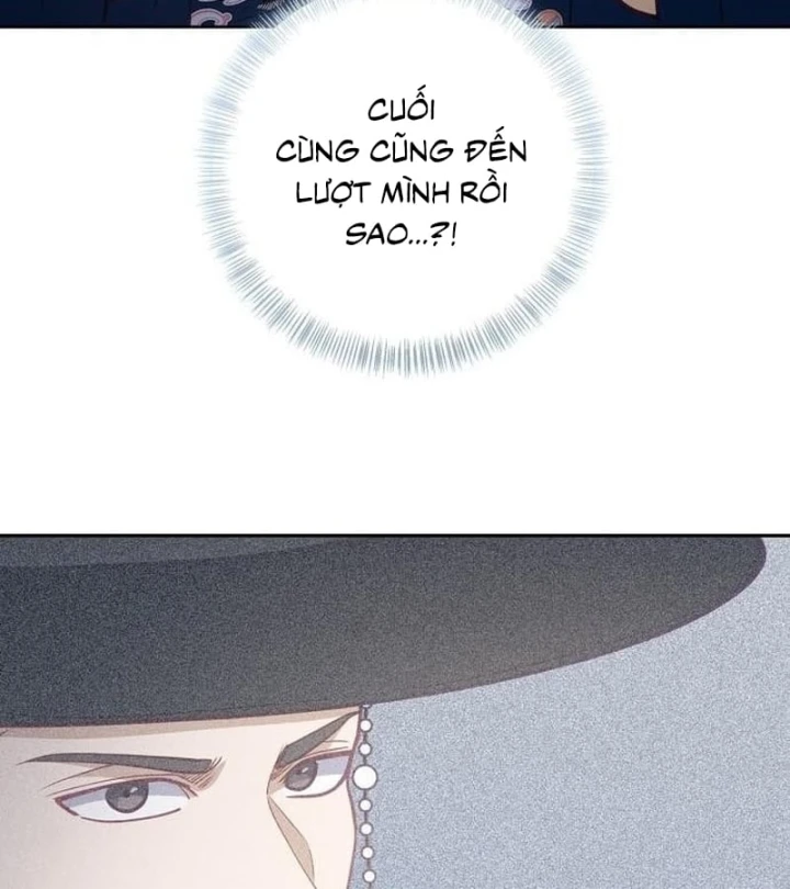 Bảng Trạng Thái Bí Mật Của Tham Quan Chapter 31 - 38