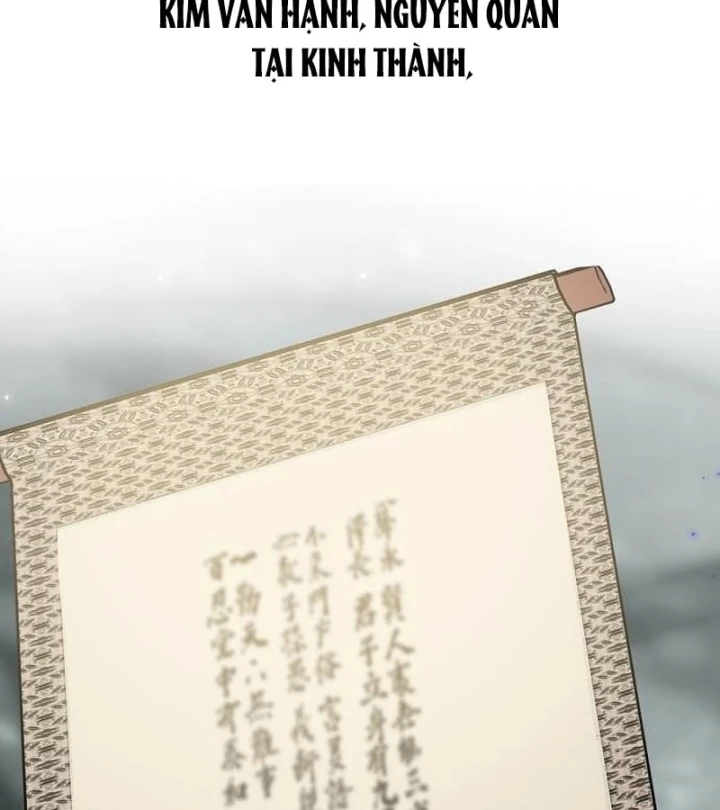 Bảng Trạng Thái Bí Mật Của Tham Quan Chapter 31 - 44
