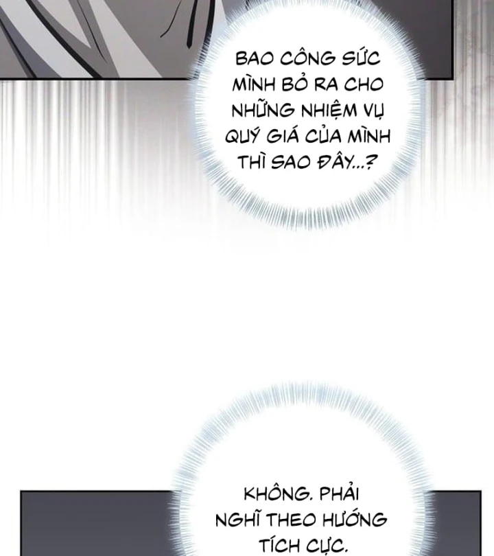Bảng Trạng Thái Bí Mật Của Tham Quan Chapter 31 - 52