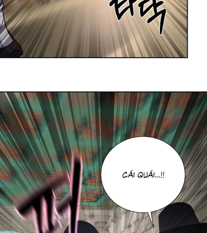 Bảng Trạng Thái Bí Mật Của Tham Quan Chapter 31 - 56