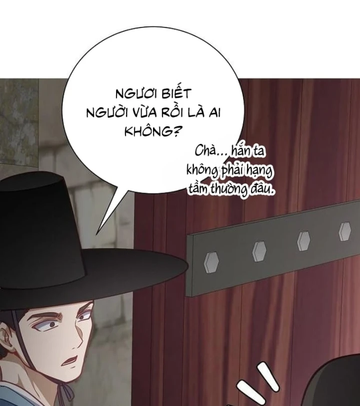 Bảng Trạng Thái Bí Mật Của Tham Quan Chapter 31 - 63