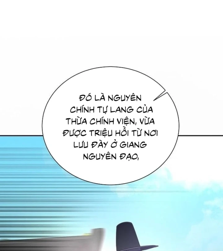 Bảng Trạng Thái Bí Mật Của Tham Quan Chapter 31 - 65