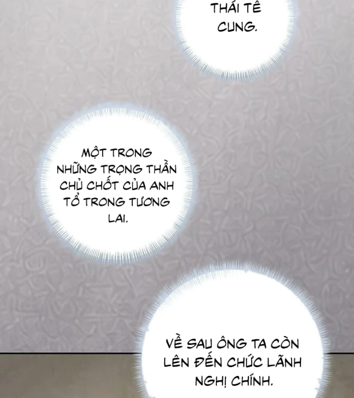Bảng Trạng Thái Bí Mật Của Tham Quan Chapter 31 - 67