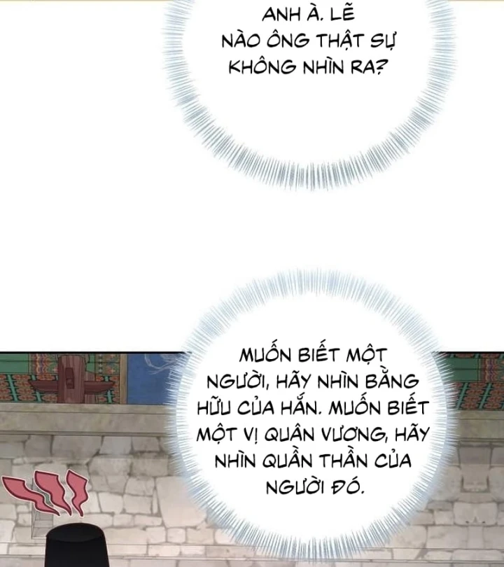 Bảng Trạng Thái Bí Mật Của Tham Quan Chapter 31 - 75