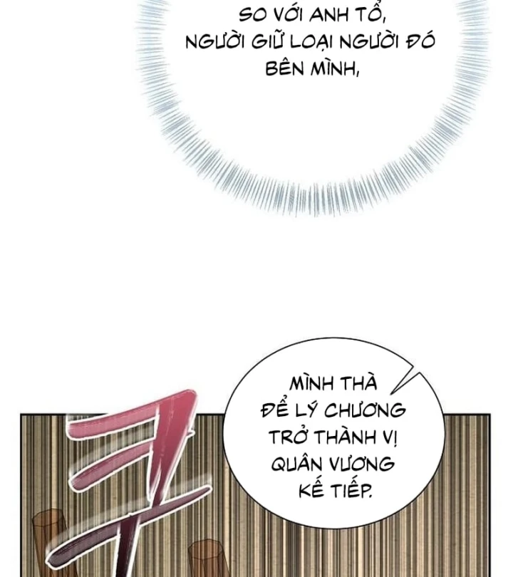Bảng Trạng Thái Bí Mật Của Tham Quan Chapter 31 - 77